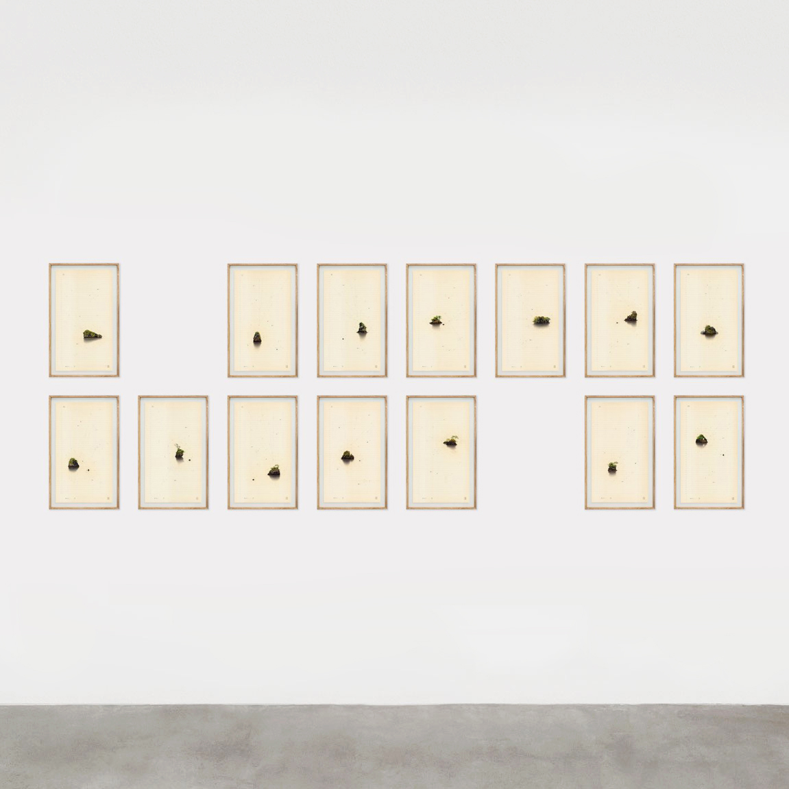 aislamientos-1-felipe bedoya